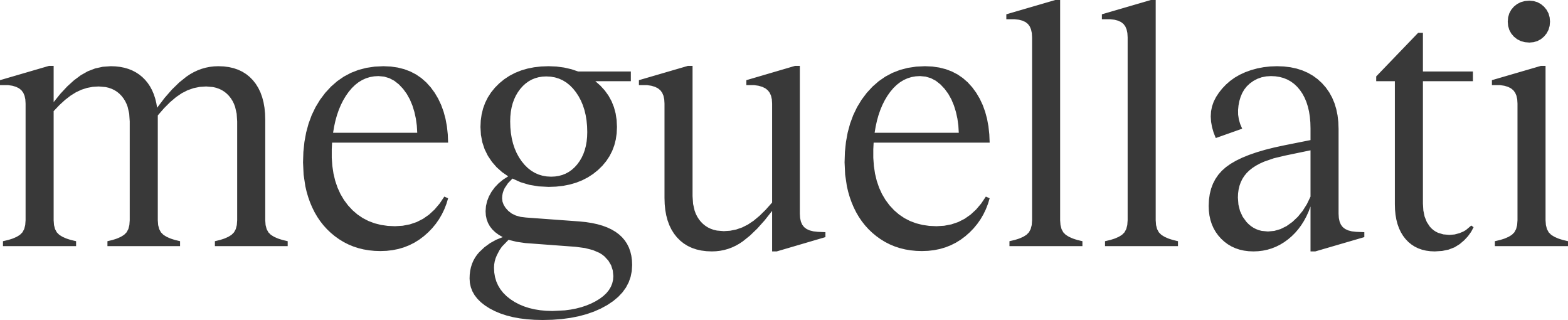 Meguellati